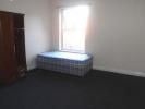 Location Appartement Derby  Angleterre