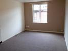 Location Appartement Derby  Angleterre