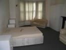 Location Appartement Derby  Angleterre