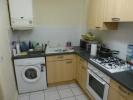 Location Appartement Derby  Angleterre