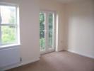 Location Appartement Derby  Angleterre