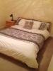 Location Appartement Derby  Angleterre