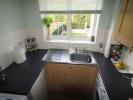 Location Appartement Derby  Angleterre