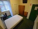 Location Appartement Derby  Angleterre