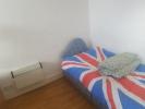 Location Appartement Derby  Angleterre