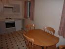 Location Appartement Derby  Angleterre