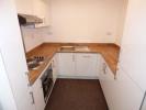 Location Appartement Derby  Angleterre