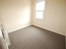 Location Appartement Derby  Angleterre