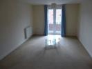 Location Appartement Derby  Angleterre