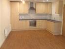 Location Appartement Derby  Angleterre