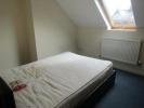 Location Appartement Derby  Angleterre