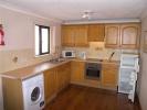 Location Appartement Derby  Angleterre