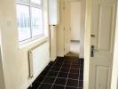 Location Appartement Derby  Angleterre