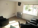 Location Appartement Derby  Angleterre