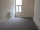 Location Appartement Derby  Angleterre