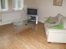 Location Appartement Derby  Angleterre