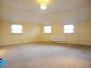 Location Appartement Derby  Angleterre