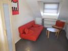 Location Appartement Derby  Angleterre