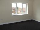 Location Appartement Derby  Angleterre