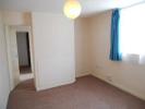 Location Appartement Derby  Angleterre