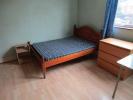 Location Appartement Derby  Angleterre