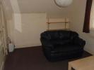 Location Appartement Derby  Angleterre