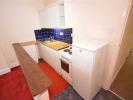 Location Appartement Derby  Angleterre