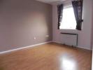 Location Appartement Derby  Angleterre