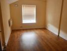 Location Appartement Derby  Angleterre