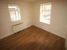 Location Appartement Derby  Angleterre