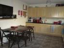 Location Appartement Derby  Angleterre