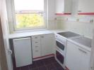 Location Appartement Derby  Angleterre