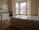 Location Appartement Derby  Angleterre