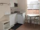 Location Appartement Derby  Angleterre