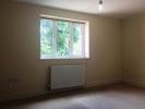 Location Appartement Derby  Angleterre