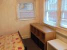 Location Appartement Derby  Angleterre