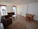 Location Appartement Derby  Angleterre