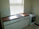 Location Appartement Derby  Angleterre