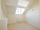 Location Appartement Derby  Angleterre