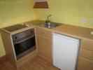 Location Appartement Derby  Angleterre