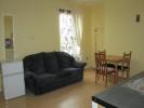 Location Appartement Derby  Angleterre