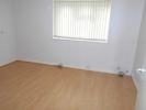 Location Appartement Derby  Angleterre