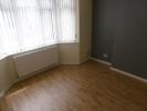 Location Appartement Derby  Angleterre