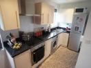 Location Appartement Derby  Angleterre