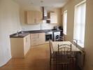 Location Appartement Derby  Angleterre