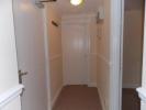 Location Appartement Derby  Angleterre