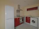 Location Appartement Derby  Angleterre