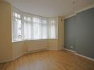 Location Appartement Derby  Angleterre