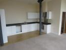 Location Appartement Derby  Angleterre