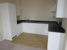 Location Appartement Derby  Angleterre